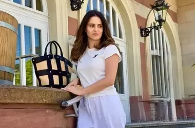 Tamaris: Collezione Borse Estate 2026