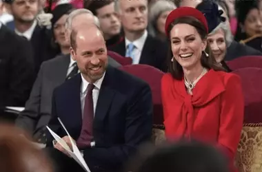 Un Nuovo Sguardo su Lady Diana: Le Rivelazioni di Charles Spencer