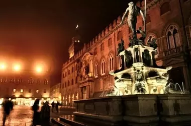 Eventi culturali e musicali a Bologna: una settimana ricca di appuntamenti dal 7 al 13 settembre