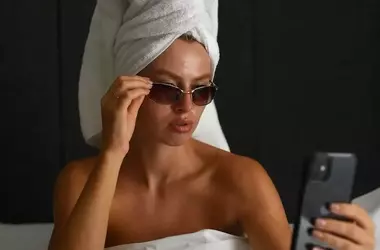 Nervo Vago: Tendenza Social per il Benessere - Realtà o Illusione?