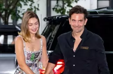 Il Piatto Segreto di Gigi Hadid: Come un Semplice Piatto di Pasta Ha Conquistato il Cuore di Bradley Cooper