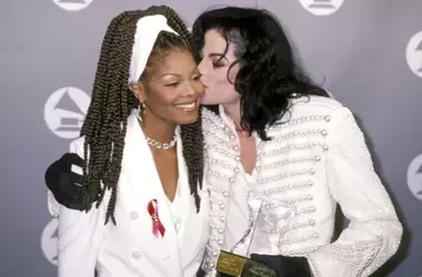 Janet Jackson e il suo Biopic: Tra Assenza in "Michael" e Nuovi Orizzonti Cinematografici