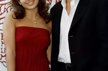 George Clooney al Festival di Venezia: Una Critica Acuta alla 'Cacistocrazia'