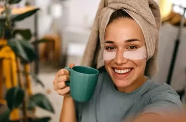 Tè Verde: Un Alleato Prezioso per la Tua Routine di Bellezza