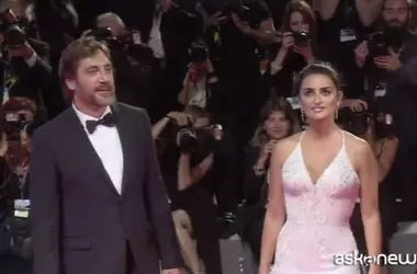 Festival di Venezia 2026: Trionfo del Cinema Italiano e Stelle Internazionali