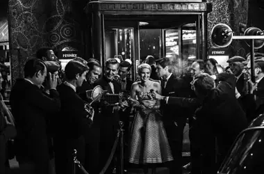 Le Migliori Visioni in Streaming per Settembre: Da Film d'Autore a Documentari Musicali