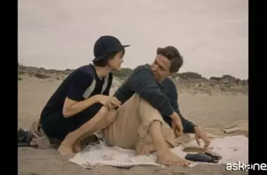 La Storia Rivitalizzata di Gerda Taro: Un Film a Venezia sull'Icona della Fotografia di Guerra