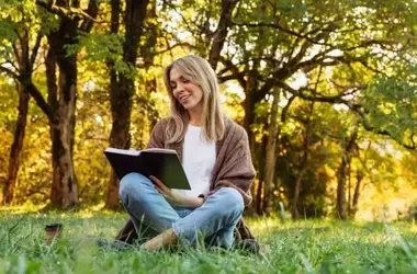 20 Libri Imperdibili per Settembre: Un Viaggio Letterario tra Novità e Classici
