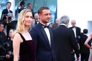 Pierre Casiraghi: Sette Curiosità Intriganti sul Figlio di Carolina di Monaco in Occasione del Suo 39° Compleanno