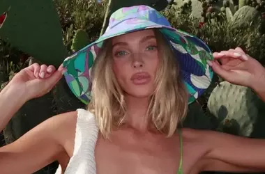 Tagli Capelli alla Clavicola: Versatilità e Stile per Ogni Donna