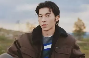 Canada Goose e Hsu Kuang-Han: Un Viaggio nella Luce Infinita della Lapponia
