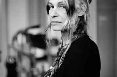 Daniela Tartari: L'Arte dell'Acconciatura Cinematografica