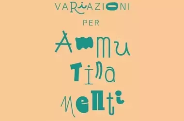 “Variazioni per Ammutinamenti”: Nuove Forme per la Danza a Ravenna