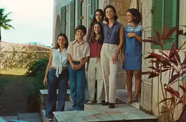 “Sono Ancora Qui”: Il Trionfo Cinematografico e la Storia Vera di Resilienza di Eunice Paiva