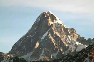 Shilajit: Il Segreto Ancestrale dell'Himalaya per un Benessere Moderno