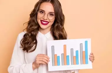 Gestione Finanziaria per Professionisti della Moda e della Bellezza: L'Importanza del Conto Commerciale