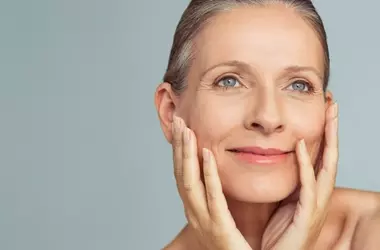 Obiettivi Molecolari Avanzati per la Cosmesi del Futuro