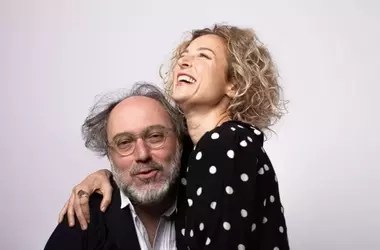 Stagione Teatrale 2026/2027 del Teatro Celebrazioni: Ampliamento e Nuove Proposte