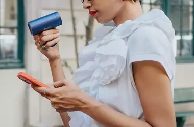 Gli Eventi Imperdibili di Settembre per la Bellezza: Milano e Firenze Protagoniste