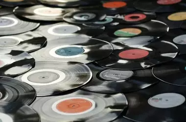 Le Novità Musicali Più Rilevanti dell'11 Settembre 2026