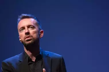 Il Teatro Dehon celebra quarant'anni di attività e svela il programma 2026-2027