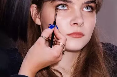 Milano Beauty Week: un Viaggio nell'Eccellenza Cosmetica Italiana