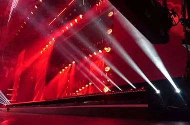 Bologna Ospita KeepOn Live FEST 2026: Il Cuore Pulsante della Musica Dal Vivo Italiana