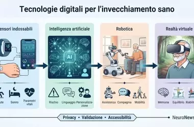 Mantenere l'Umanità nella Cura Innovativa