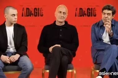 Il fascino intramontabile del Noir: un viaggio nel genere tra classici e nuove interpretazioni
