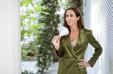 Magna Pars: L'Hotel Olfattivo di Milano e i Segreti delle Sue Fragranze