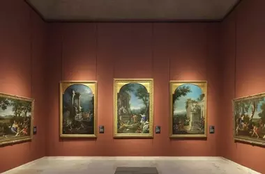 I Musei Nazionali Ridisegnano il Futuro: Mostre, Restauri e Nuove Prospettive fino al 2030