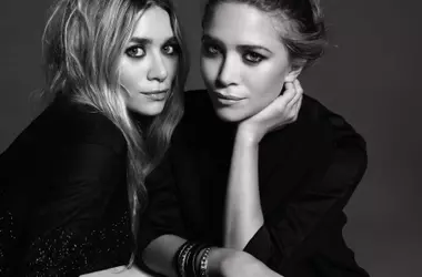 Fashion Awards 2026: Chi Sarà il Designer dell'Anno?
