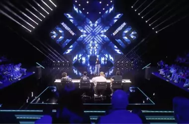 X Factor 2026: Anticipazioni e Prossimi Passi della Competizione Musicale