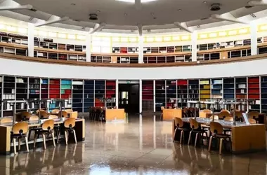 “INTRECCI ON AIR”: La Scienza di Bologna Arriva in Radio