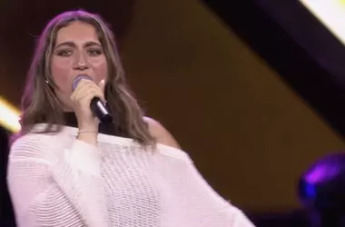 Patrizia Napolano incanta i giudici di X Factor 2026: Missione compiuta e l'approvazione del papà