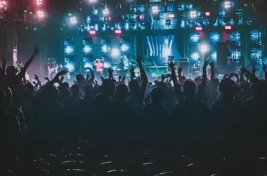 Guida Completa ai Concerti a Bologna: Dal 21 al 27 Settembre