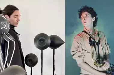 AngelicA 2026-2027: Quando la musica rivela il presente