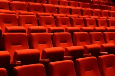 Il Teatro Testoni Ragazzi Svela la Nuova Stagione: "Dove lo Sguardo si Allarga"