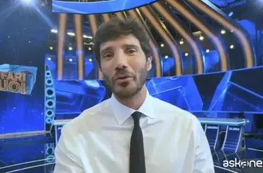 Festival di Sanremo 2027: Le Novità di Stefano De Martino tra Votazioni e Intelligenza Artigianale