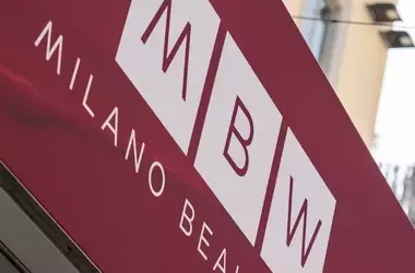 Milano Beauty Week 2026: Un Trionfo di Esperienze Sensoriali