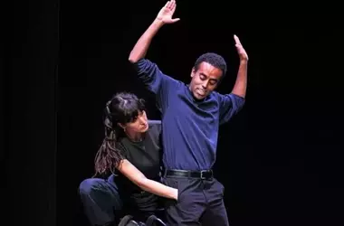 ZolAuditorium 26/27: Un Viaggio Artistico tra Risate, Riflessioni e Crescita a Zola Predosa