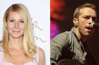 Gwyneth Paltrow e l'approccio consapevole al divorzio per la serenità dei figli