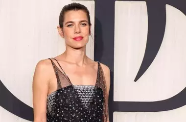 La danza dell'Opéra di Parigi sboccia nel Monferrato con Chanel