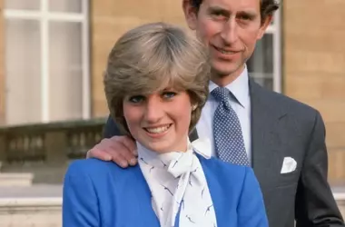 Nuove Prospettive Reali: Quattro Volumi Imperdibili su Diana, Kate e la Monarchia Britannica