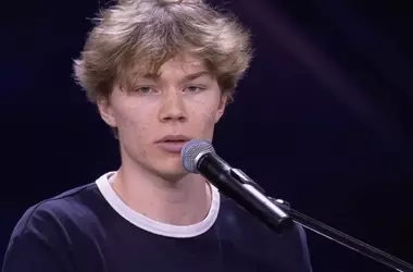 X Factor 2026: L'Ultima Serata delle Audizioni e il Percorso verso i Live Show