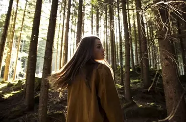 La Val di Fiemme: Un Modello di Benessere e Longevità tra Natura e Innovazione