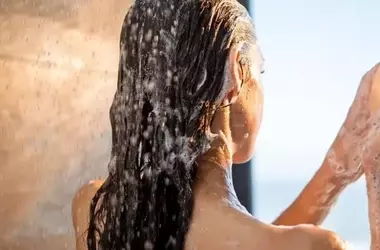 Il ritorno del sapone di Marsiglia per la cura della persona: una soluzione versatile e naturale