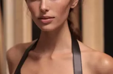 Max Mara PE 27: Stile Naturale tra Esploratrici e Anni '30