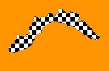 Esplorazione dello Ska Ligure: Volume 2