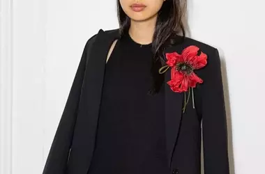 L'Eleganza dei Profumi Floreali Rari: Nuove Essenze per l'Autunno